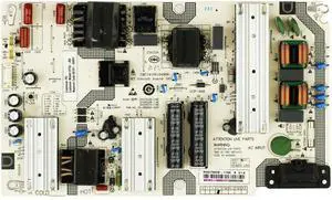 Vizio  V755-J04 V755-G4 Power Supply / LED Backlight Strips Bundle