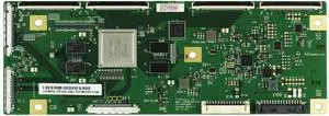 LG/Sony 6871L-6385B 6870C-0848C LE650PQL-HPA4 T-Con Board
