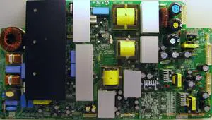 Philips LJ44-00049A Power Supply for 42FD9935/17