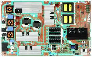 LG EAY60908802 (LGP4247-10 IOP) Power Supply Unit