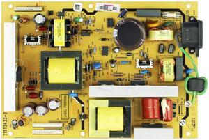 Philips 996500044559 (ADPF24300R1P) Power Supply Unit