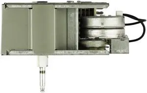 Maytag Washer 6 2096820 Timer