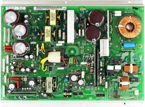 Pioneer AXY1083 (PCB2378) Power Supply for PDP-504CMX
