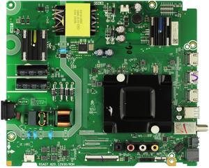 Hisense 331525 331527 Main Board for 55A6HX