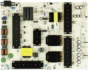 Hisense 336383 Power Supply 65U8K