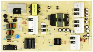Sharp Insignia PLTVJI351XXB3 Power Supply Board