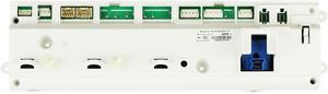 Frigidaire Washer 134667000 Control Board