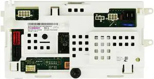 Kenmore Whirlpool Washer W10916477 Control Board 11025132411