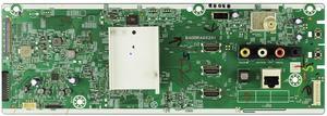 Philips ADD8MMMA-001 Main Board for 65PFL4864/F7W (ME2 Serial)