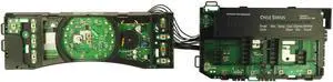 Whirlpool Dryer W10110646/W10137336 Control Board