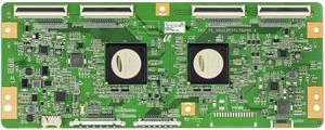 Sony 1-895-918-11 (75_SGU13TSTLTG2V0.2, LJ94-35701D) T-Con Board for XBR-75X940D