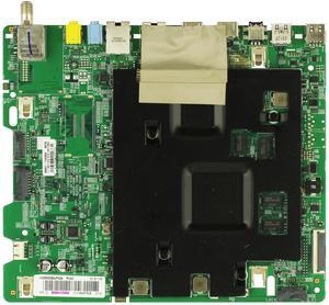 Samsung BN94-11096A Main Board for HG65NE890UFXZA