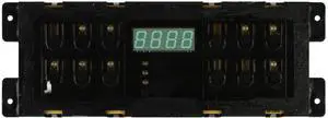 Frigidaire Oven A03619510 Control Board - No Overlay