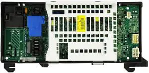Whirlpool Dryer W11194456 Control Board