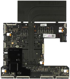 Samsung BN94-17446U Main Board for QN85QN850BFXZA (Version AA01)