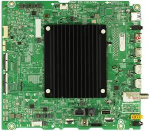 Hisense 345531 345530 Main Board for 65U8K