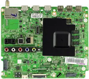 Samsung BN94-08322N Main Board for UN50J6300AFXZA