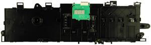 Bosch Washer 9000534081 Control Board