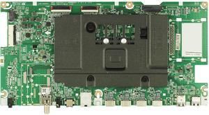 LG EBT67523003 Main Board for OLED55C3PUA.DUSQLJR