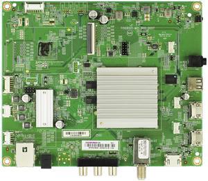 Element 756TXICB01K003 Main Board for E4SW5518RKU ( Serial)