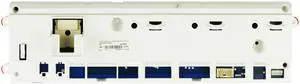 Frigidaire Washer 137313410 Control Board