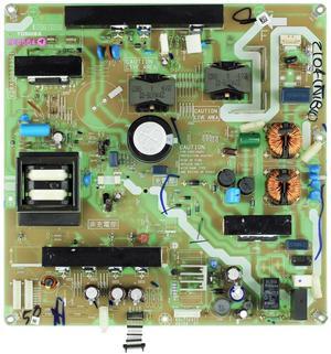 Toshiba 75012805 (PE0564A) Power Supply for 46RV530U