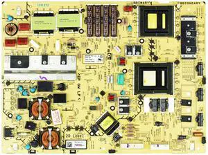 Sony 1-474-318-12 G5 Board