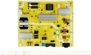 Samsung UN65AU8000F UN65AU800DF Power Supply/LED Backlight Strips