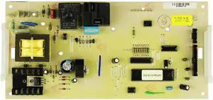 Whirlpool Dryer WP3978802 3978802 Control Board