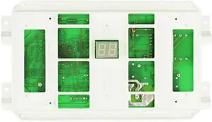 Maytag Dryer 6 3407150 Control Board