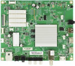 Insignia 756TXHCB01K010 Main Board for NS-55DR620NA18 (See note)