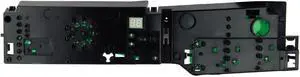 Whirlpool Dryer 8558760 Control Board