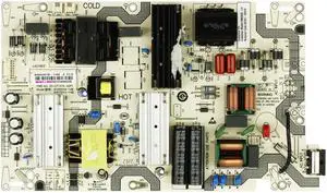 Vizio 60101-05070 Power Supply