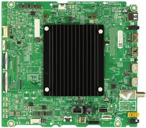 Hisense 344468 344470 (RSAG7.820.13512/ROH) Main Board 55U8K