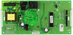 Whirlpool Dryer 3976625 Main Control Board