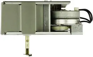 Maytag Washer 62083380 Timer