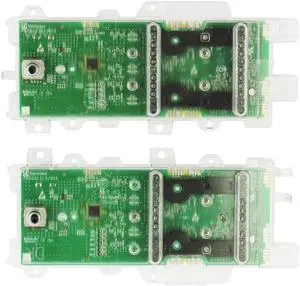 Frigidaire Dryer A07459307/A07459308 Control Board