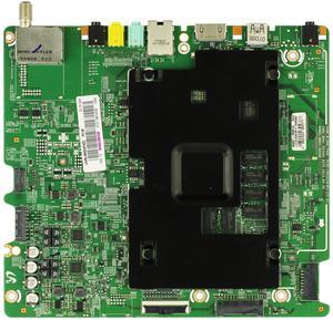 Samsung BN94-08919A Main Board for UN55JS8500FXZC (Version TH01)