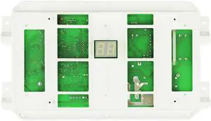 Maytag Dryer 6 3901390 Control Board