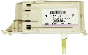 Frigidaire Washer 134233900 Timer