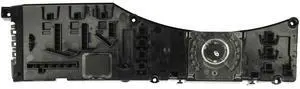 Whirlpool Dryer 4619 702 54901 Control Board