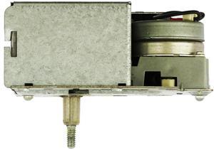 Whirlpool Washer 3347178 Timer
