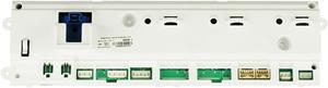 Frigidaire Washer 134667060 Control Board