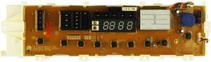 LG Washer EBR75857906/EBR75458306 Main Board Union