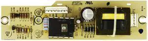 Whirlpool 9755076 Range Control Board