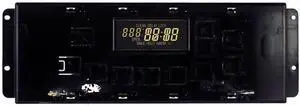 Maytag Range 8507P213-60 Control Board - No Overlay