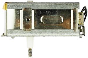 Whirlpool Washer 3347714 Timer