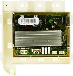 Samsung Washer DC92-01378C Inverter