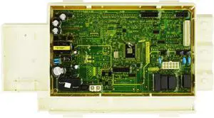 Samsung Washer DC92-01621E Main Board
