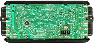 Whirlpool Oven 9762185 Control Board - Black